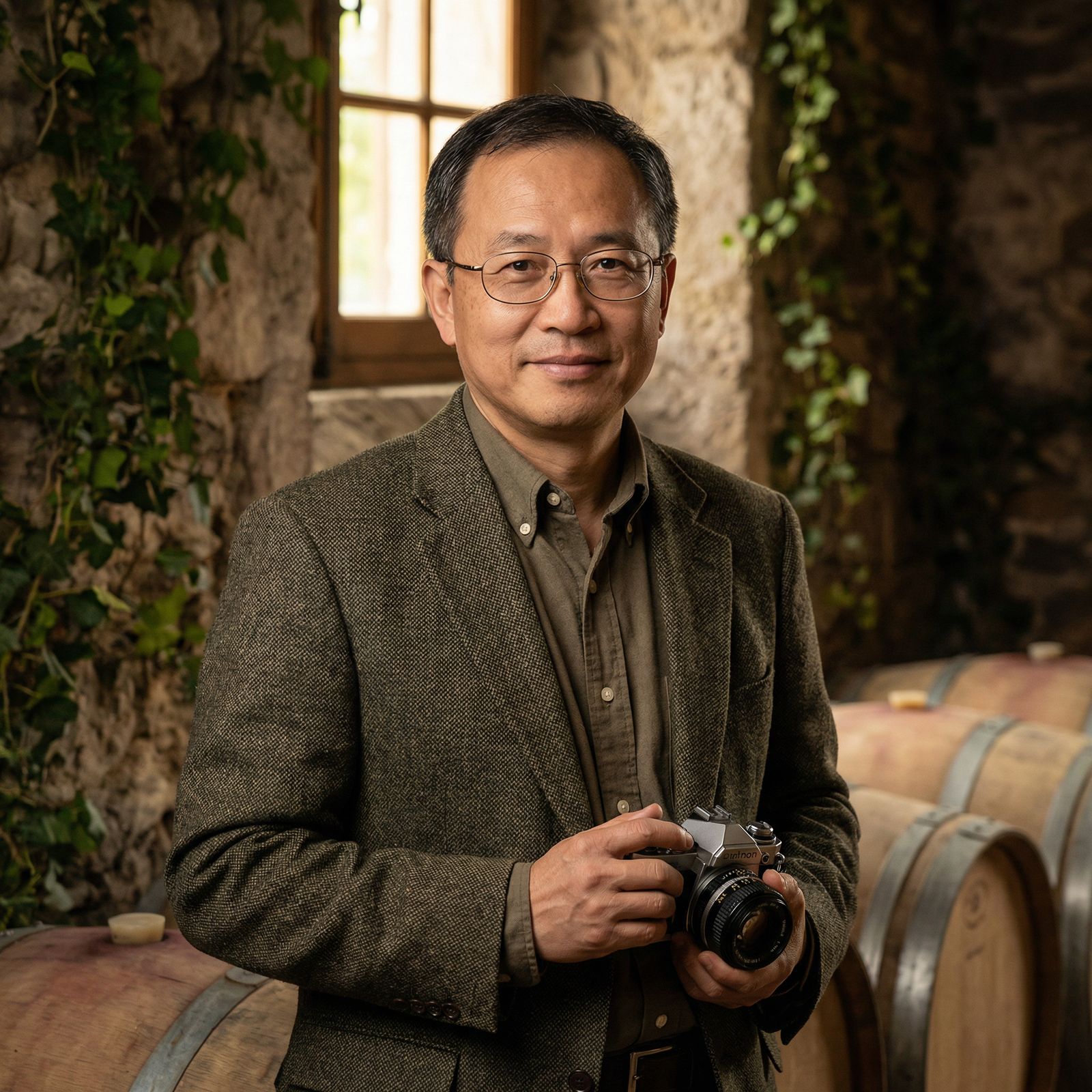 17c一起草导演王志远