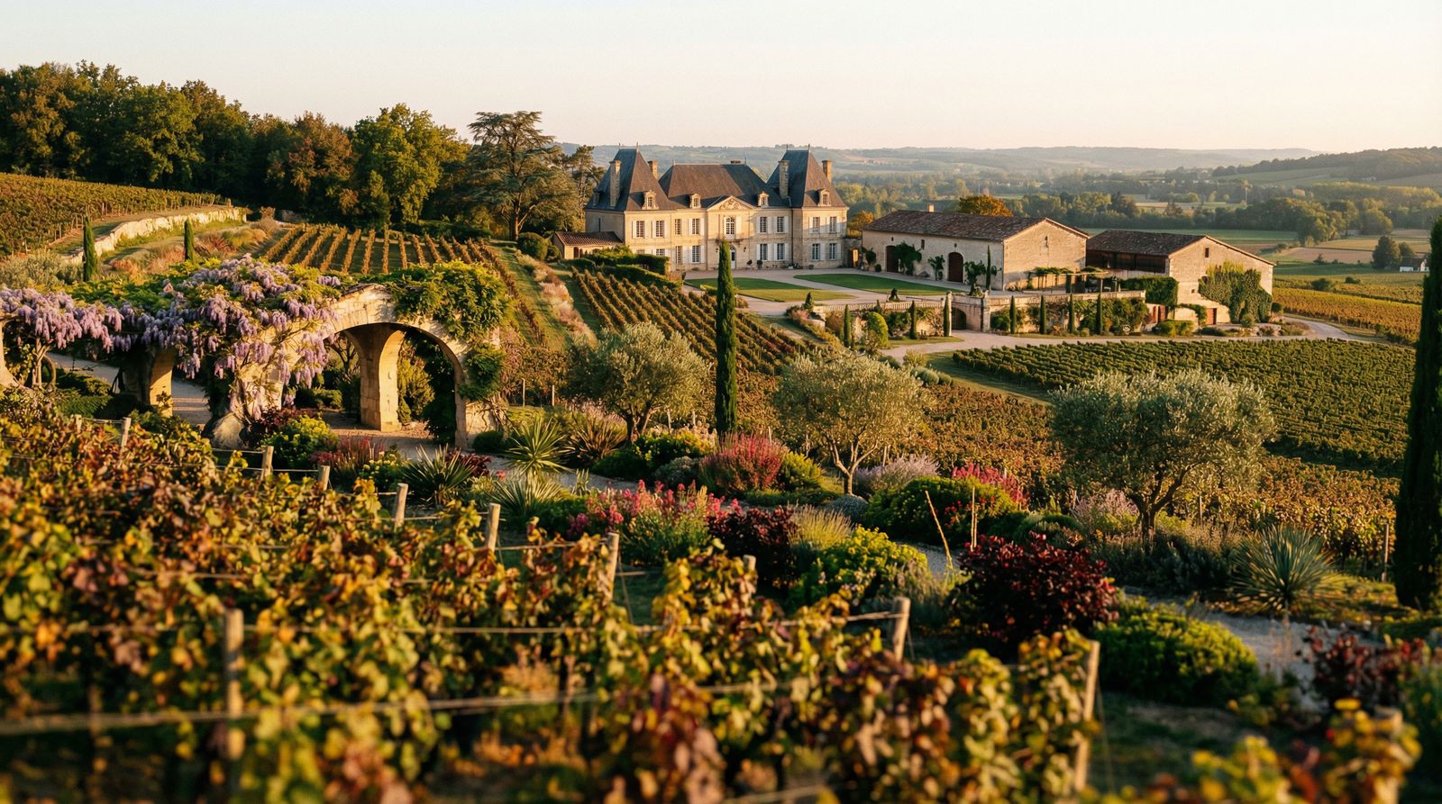 17c一起草植物视频社区